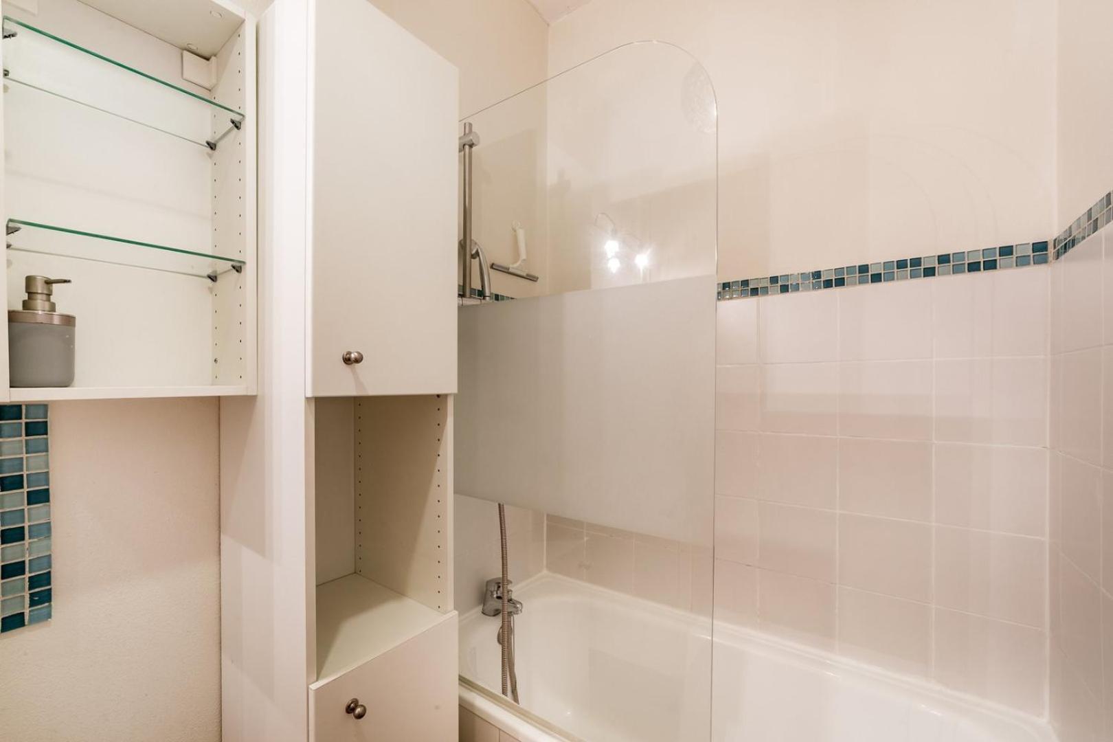 Escale Cosy Proche Gare Part Dieu Ail Лион Экстерьер фото
